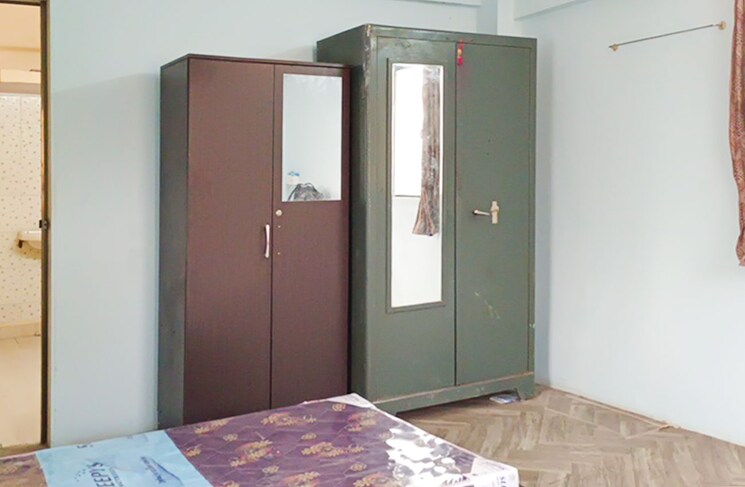 Room, andheri east Pg For Boys In Andheri East 9022230