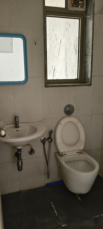  2 BHK Apartment at Lodha Casa Rio Gold, Dombivli East – for Rent