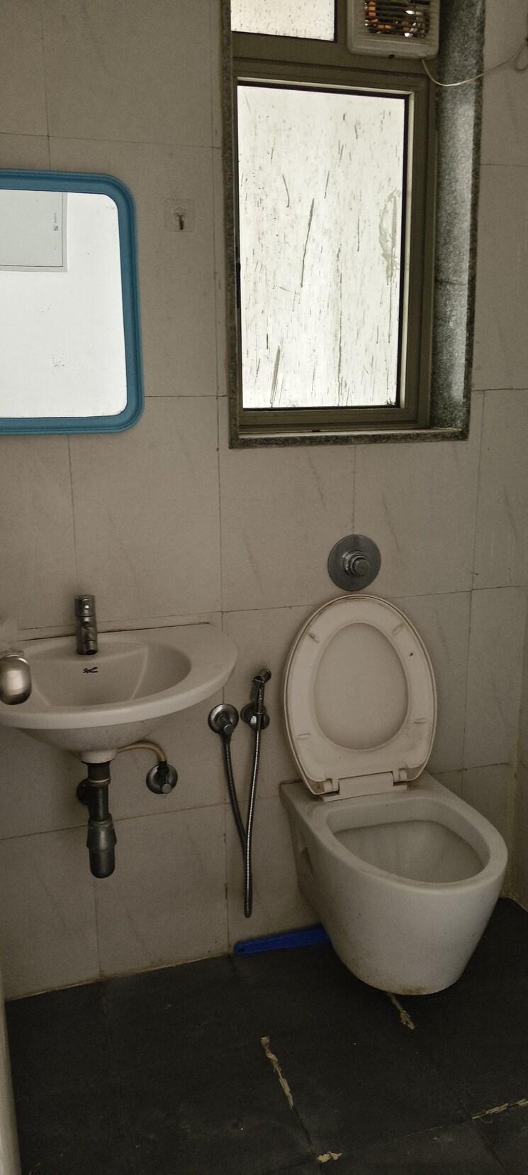 Other, lodha-casa-rio-gold 2 Bedroom 891 Sq.Ft. Apartment In Dombivli East Thane 9022269