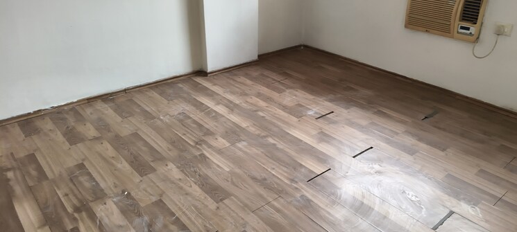 Room, lodha-casa-rio-gold 2 Bedroom 891 Sq.Ft. Apartment In Dombivli East Thane 9022269