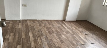 Room in 2 BHK Apartment at Lodha Casa Rio Gold, Dombivli East – for Rent