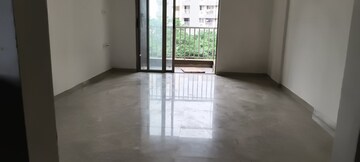 Hall in 2 BHK Apartment at Lodha Casa Rio Gold, Dombivli East – for Rent
