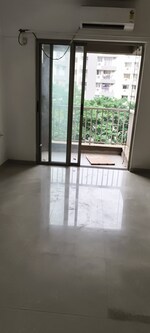 2 BHK + Pooja Room 891 Sq.Ft. Apartment in Lodha Casa Rio Gold