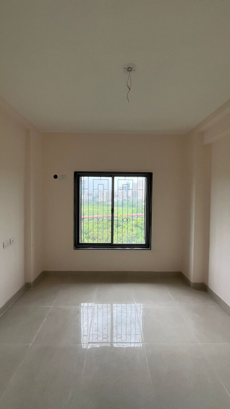 Room, mhada-building-vikhroli-east 1 Bedroom 480 Sq.Ft. Apartment In Vikhroli East Mumbai 9022277