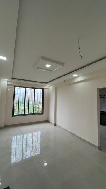 Room in 1 BHK Apartment at Mhada Building Vikhroli East, Vikhroli East – for Rent