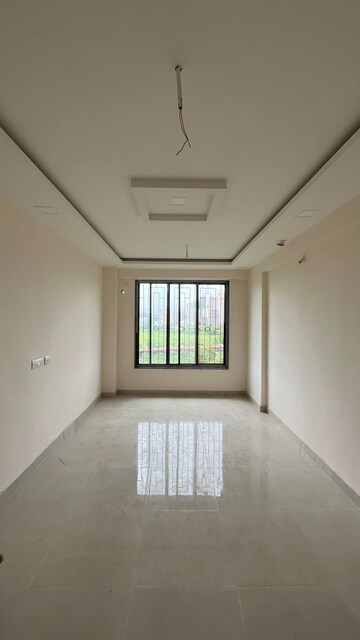 1 BHK Apartment For Rent in Mhada Building Vikhroli East, Vikhroli East