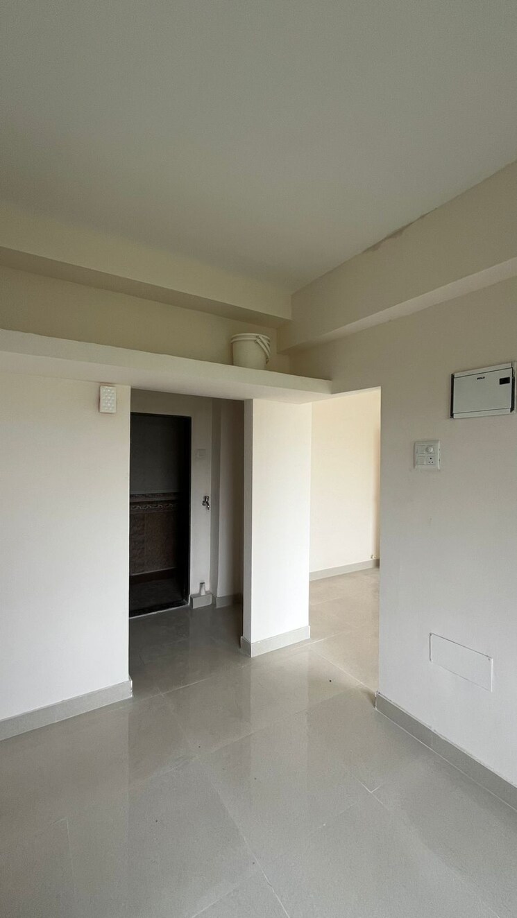 Room, mhada-building-vikhroli-east 1 Bedroom 480 Sq.Ft. Apartment In Vikhroli East Mumbai 9022277