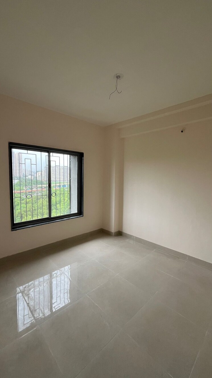 Room, mhada-building-vikhroli-east 1 Bedroom 480 Sq.Ft. Apartment In Vikhroli East Mumbai 9022277