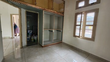 Room in 2 BHK Builder Floor at Indiranagar – for Rent