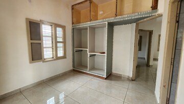2 BHK Builder Floor For Rent in Indiranagar