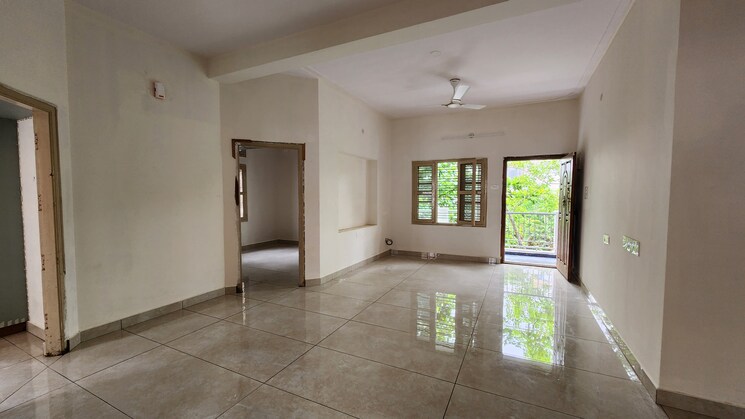 undefined, indiranagar 2 Bedroom 1350 Sq.Ft. Builder Floor In Indiranagar Bangalore 9022265