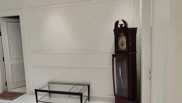 Furnished Amenities in 5 BHK Apartment at Green Fields Colony – for Rent