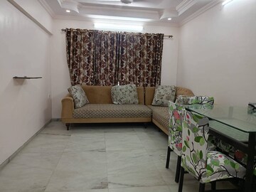1 BHK Apartment For Rent in Ishan CHS Matunga, Matunga East