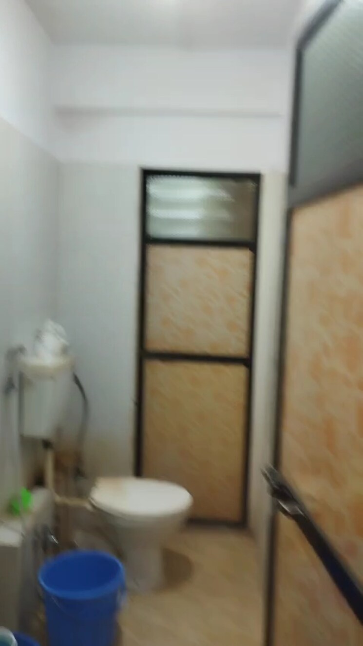 undefined, ram-pushpanjali-residency 1 Bedroom 422 Sq.Ft. Apartment In Owale Thane 9022297