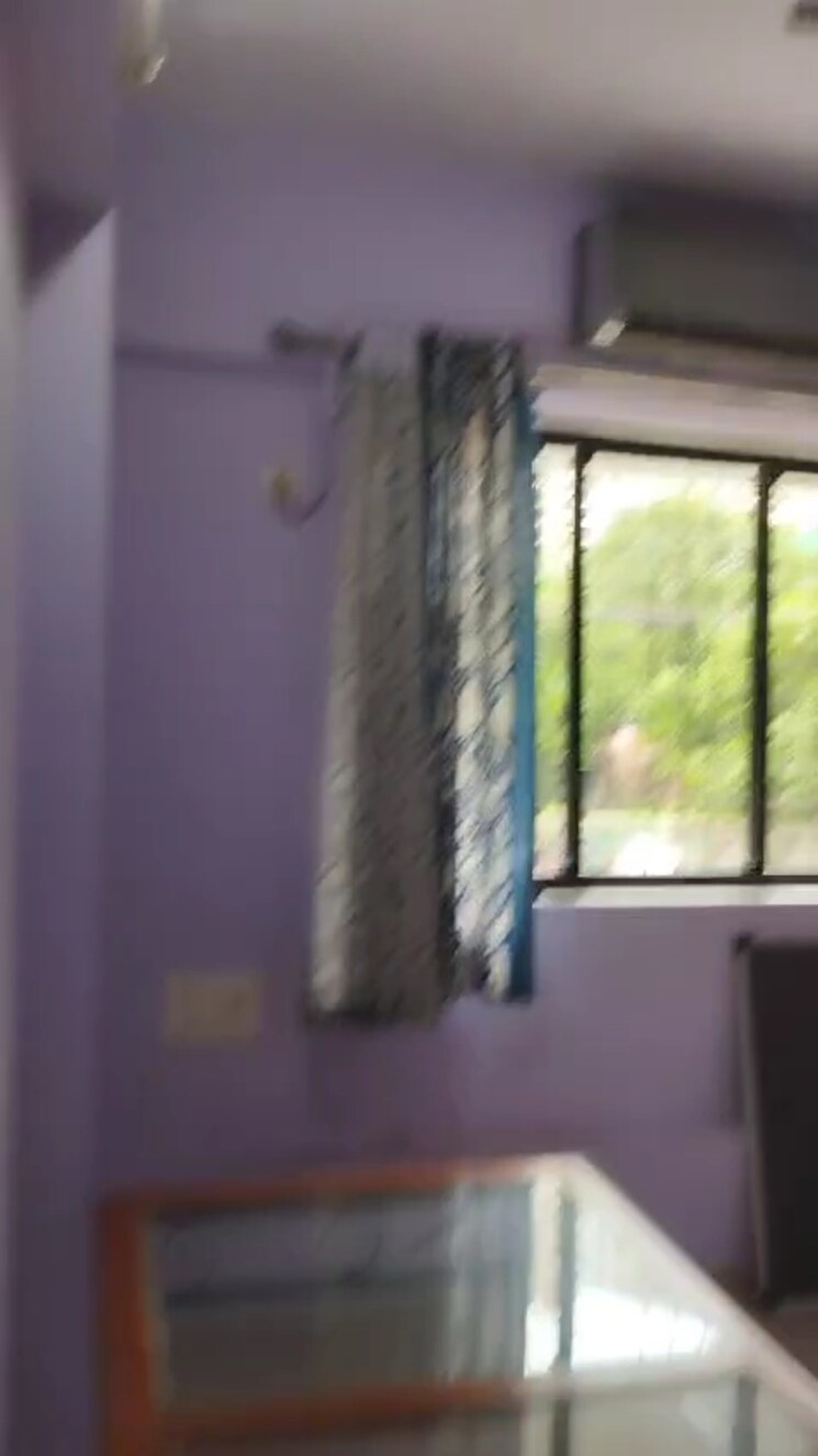 Room, ram-pushpanjali-residency 1 Bedroom 422 Sq.Ft. Apartment In Owale Thane 9022297