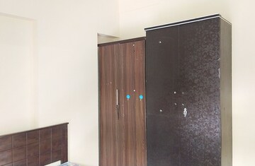 Furnished Amenities in  Pg at Santacruz West – for Rent
