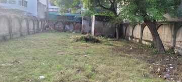Plot Area in  Plot at Sector 36 – for Sale