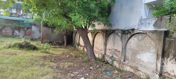 Plot Area in  Plot at Sector 36 – for Sale