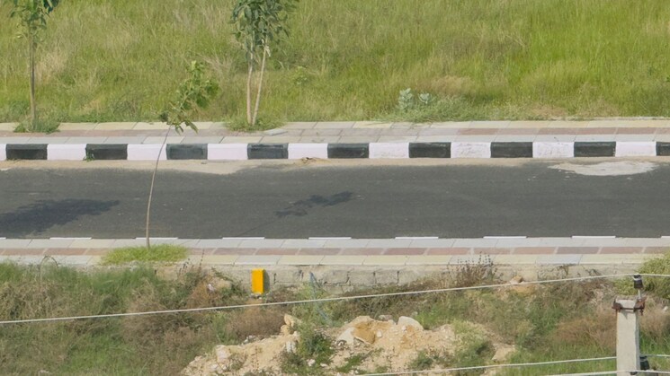 undefined, sangareddy  220 Sq.Yd. Plot In Sangareddy Hyderabad 9022306