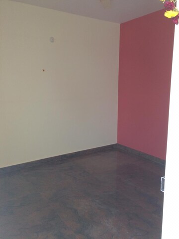 Room in 1 RK Builder Floor at Virupakshapura – for Rent