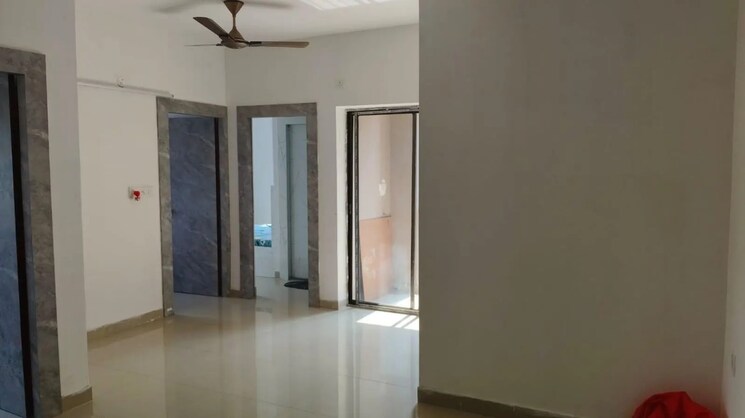 Room, joka 3 Bedroom 948 Sq.Ft. Apartment In Joka Kolkata 9022288