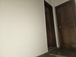 Room in 6 BHK Villa at Sector 39 – for Sale