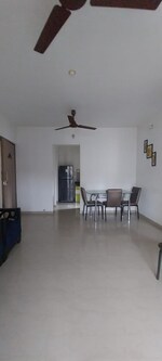 2 BHK + Pooja Room 873 Sq.Ft. Apartment in Lodha Casa Rio