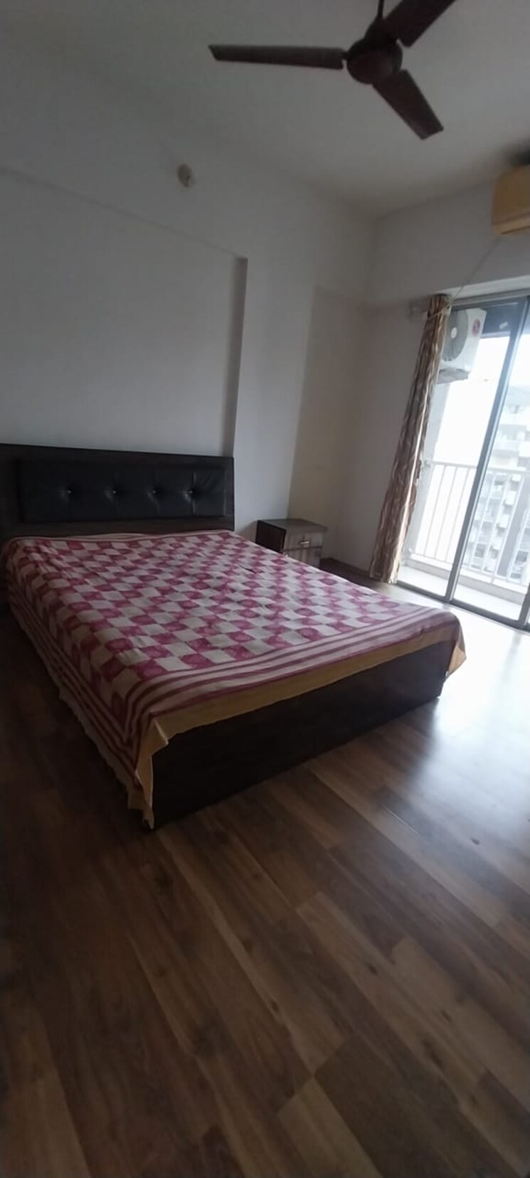 Bedroom, lodha-casa-rio 2 Bedroom 873 Sq.Ft. Apartment In Dombivli East Thane 9022332