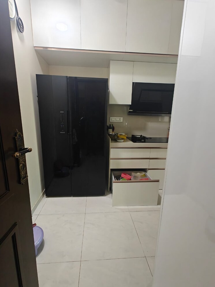 undefined, hiranandani-heritage-tower 3 Bedroom 1150 Sq.Ft. Apartment In Powai Mumbai 9022315