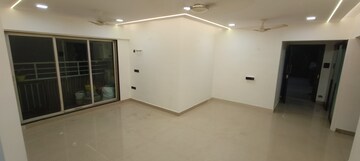 3 BHK Apartment For Rent in Borivali West
