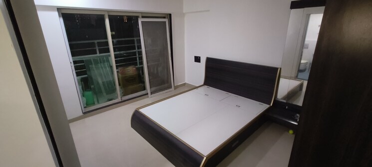 undefined, borivali west 3 Bedroom 950 Sq.Ft. Apartment In Borivali West Mumbai 9022325