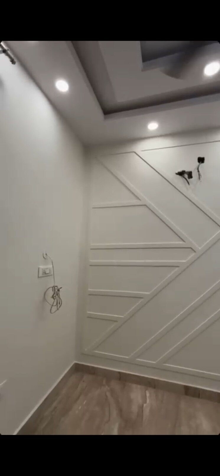 undefined, shiv nagar 3 Bedroom 1800 Sq.Ft. Builder Floor In Shiv Nagar Delhi 9022295