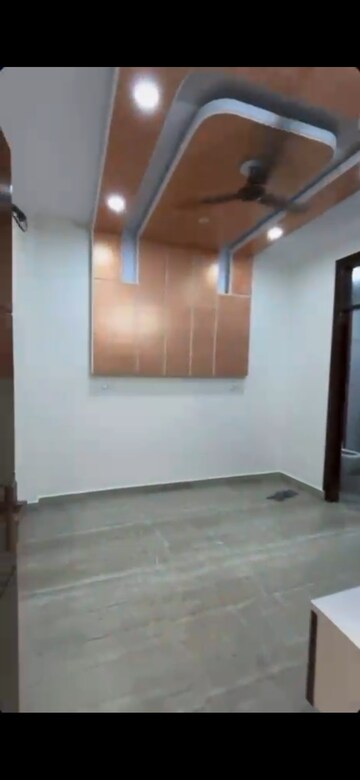 3 BHK Builder Floor For Sale in Shiv Nagar