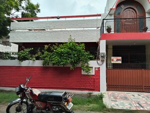 3 BHK Independent House For Sale in Sector B