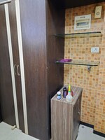 2 BHK 625 Sq.Ft. Apartment in Sita Niwas