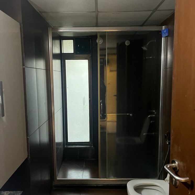 undefined, pride-purple-park-titanium 2.5 Bedroom 1200 Sq.Ft. Apartment In Jagtap Dairy Pune 9022341