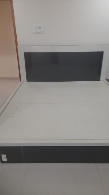 Furnished Amenities in 3 BHK Apartment at Udaya Skyvert, Uppal – for Sale