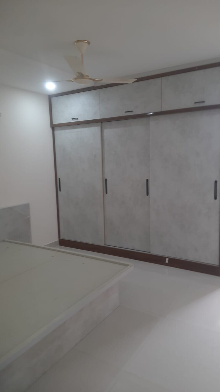 undefined, udaya-skyvert 3 Bedroom 1755 Sq.Ft. Apartment In Uppal Hyderabad 9022345