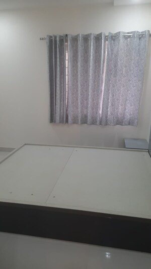 Room in 3 BHK Apartment at Udaya Skyvert, Uppal – for Sale