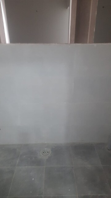 Room in 3 BHK Apartment at Udaya Skyvert, Uppal – for Sale