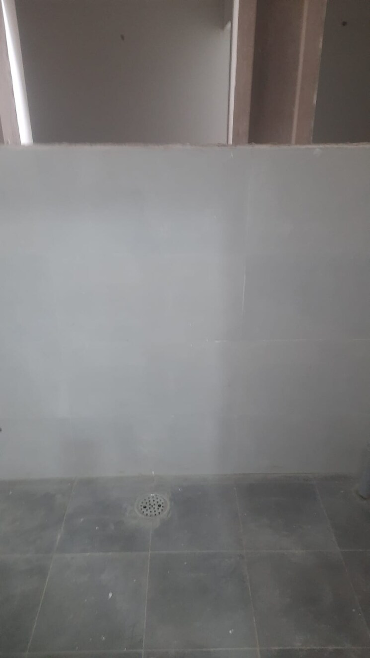 Room, udaya-skyvert 3 Bedroom 1755 Sq.Ft. Apartment In Uppal Hyderabad 9022345