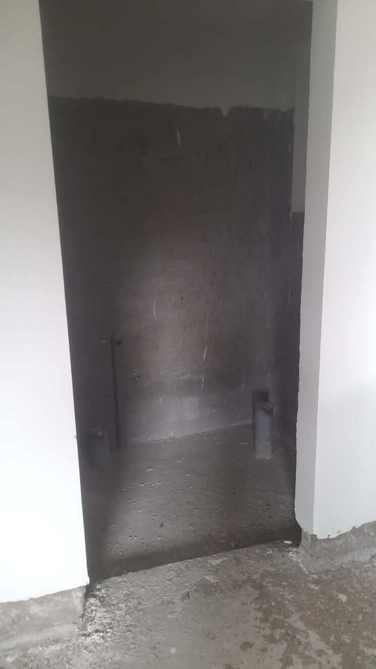 undefined, udaya-skyvert 3 Bedroom 1755 Sq.Ft. Apartment In Uppal Hyderabad 9022345