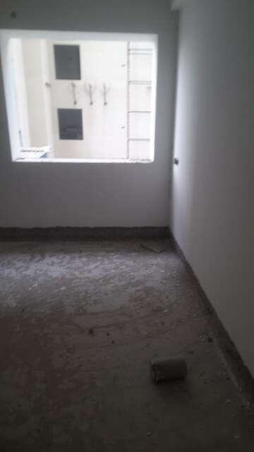 Room in 3 BHK Apartment at Udaya Skyvert, Uppal – for Sale
