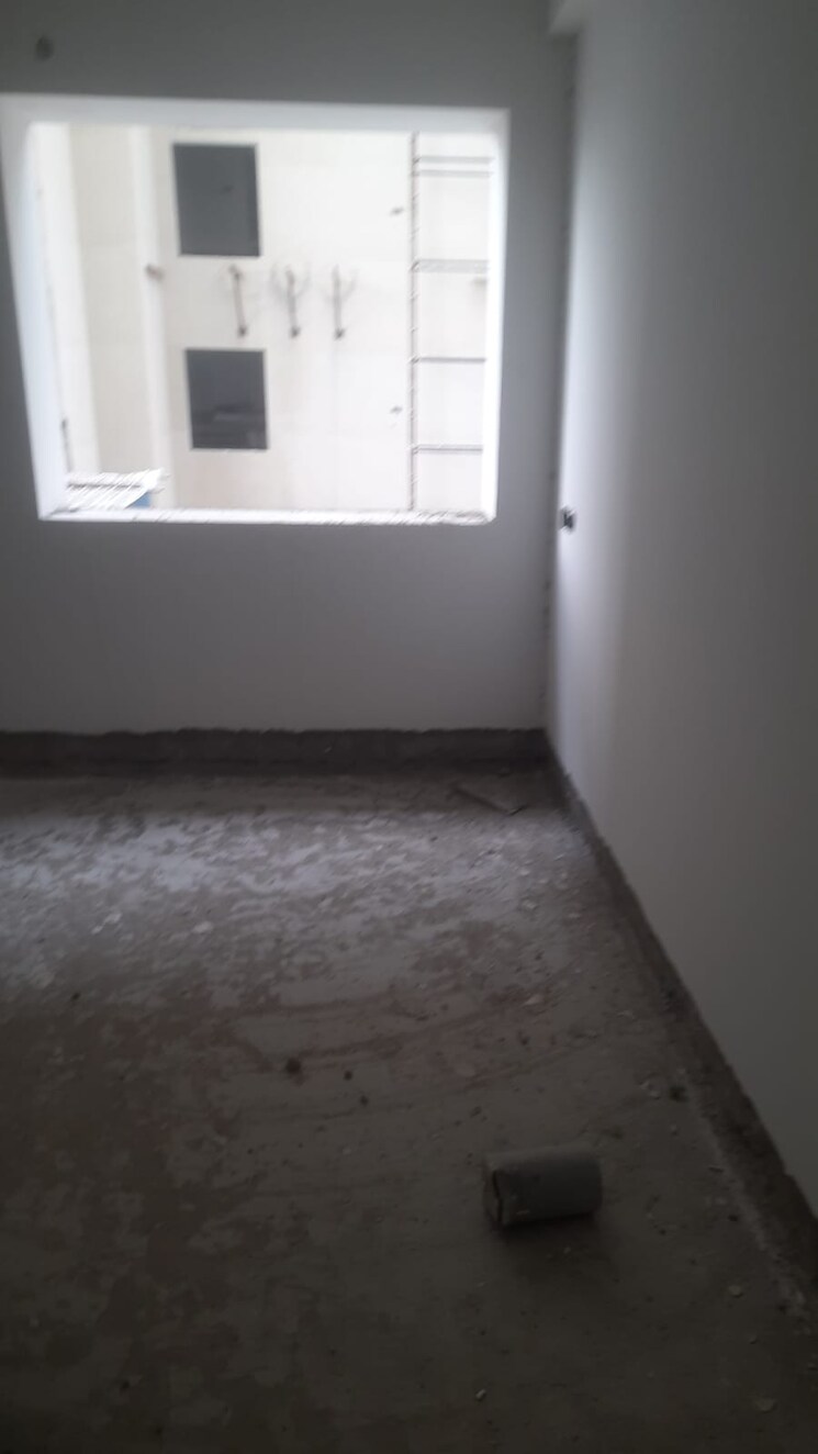 Room, udaya-skyvert 3 Bedroom 1755 Sq.Ft. Apartment In Uppal Hyderabad 9022345