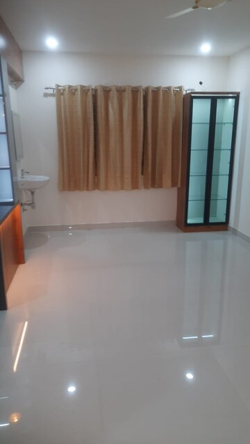 Room in 3 BHK Apartment at Udaya Skyvert, Uppal – for Sale