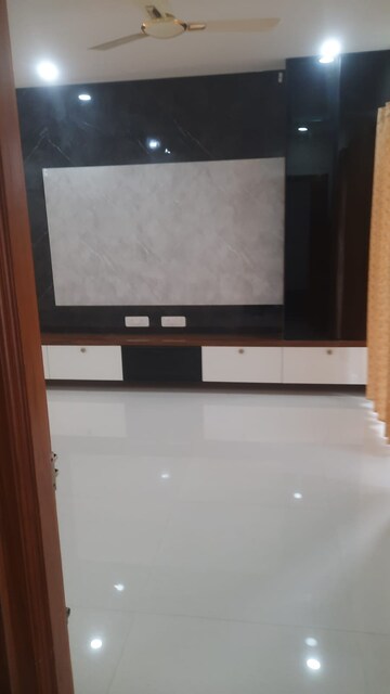 Room in 3 BHK Apartment at Udaya Skyvert, Uppal – for Sale