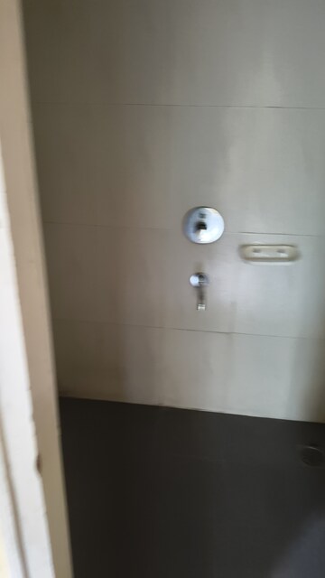 1 BHK Apartment For Rent in Lodha Casa Rio Gold, Dombivli East