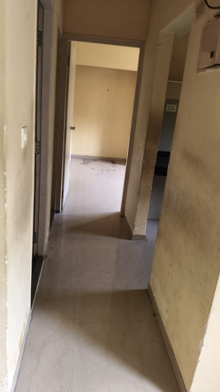 undefined, lodha-casa-rio-gold 1 Bedroom 693 Sq.Ft. Apartment In Dombivli East Thane 9022362