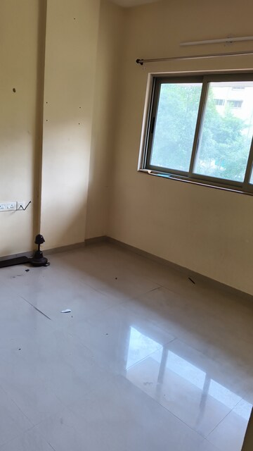 Room in 1 BHK Apartment at Lodha Casa Rio Gold, Dombivli East – for Rent
