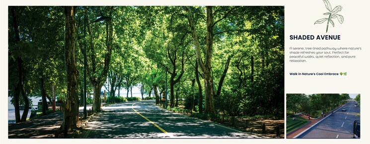 Garden, sangareddy  400 Sq.Yd. Plot In Sangareddy Hyderabad 9022368